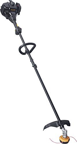 Poulan Pro PR28SD, 17 in. 28cc 2-Cycle Gas Straight Shaft String Trimmer - Thumbnail 6