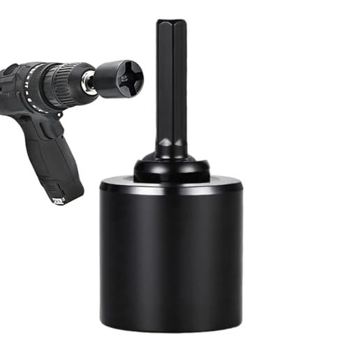 g[[WbLphA_v^[,Rv dxOWbLp | dƗpMAc[ ^CEΉ eiXECEsEAEghAELvp