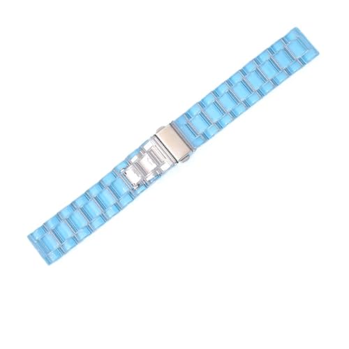 [g -] IK X XEHb` WCg [XEHb` fB[X Y Jt NCbN[X EHb`oh up t@CuI[VY 20mm 22mm ΉXgbv(Transparent,22mm)