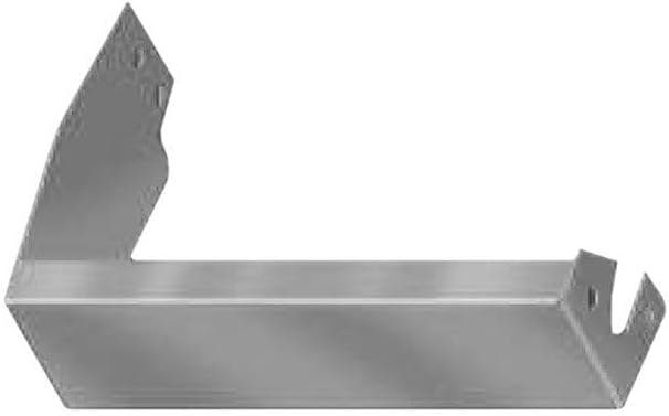 Replacement For FOUR STATE 02-150100048 by Technical Precision