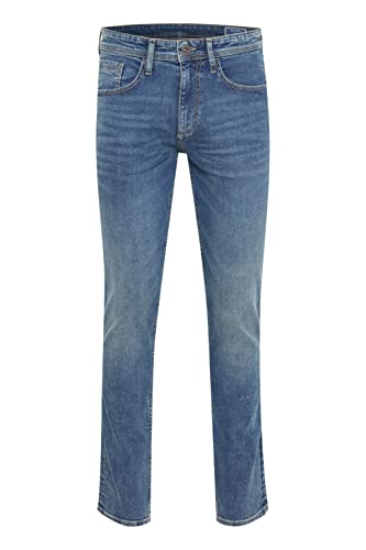 Blend 5702578482572 Farbe: Pants Größe: Bearbeiten (Teilaktualisierung)