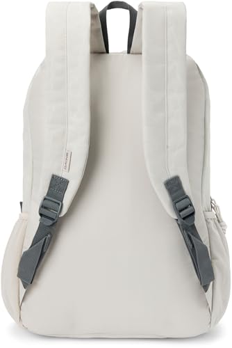 Image of Dakine EDUCATED BACKPACK 30L - SILVER LINING