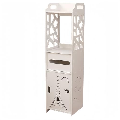 Ԏ[AgC[bNAԎ[bNA֎[bNAgCbgy[p[XgbJ[XAh t IAR[i[bN Tj^[ bNAgC[IAgC//ʏ/Q//rO[Ȃǂ̌ԂɁAȃgCɓKp (GbtF