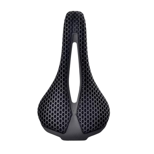 ]ԃTh y 156g J[{Th K ʋC [hoCN TCNOV[g p[c ANZT[