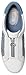 Michael Kors Women's Keaton Zip Slip On Sneaker, Union Wash, 8