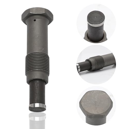 Attisfiera Steuerkettenspanner Kettenspanner für 1er 3er 5er X1 X3 11311439851 11317567680 spanner