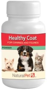 Healthy Coat