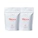 Thieves Cough Drops 30 Ct ( 2 packages ) Essential Oil Infused by Young Living Essential Oil