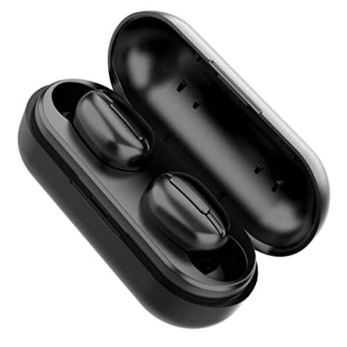 Auriculares Inalambricos Deporte Marca KICHOUSE