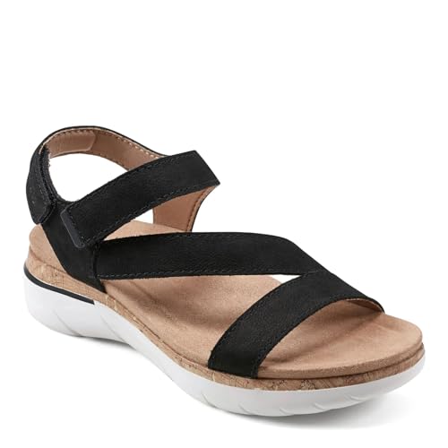 Image of Earth Women's, Roni Sandal