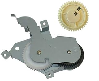 Printertree Swing Plate Kit for HP LaserJet 4200 4250 4300 4345 4350 M4345 M4349