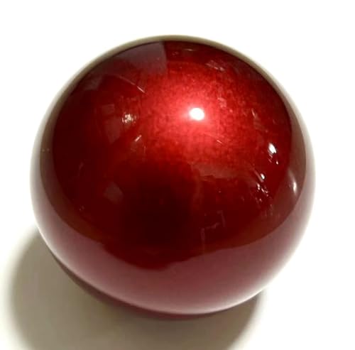 Boule trackball 55 mm pour réparer votre souris Kensington SlimBlade ou Expert Mouse défectueuse