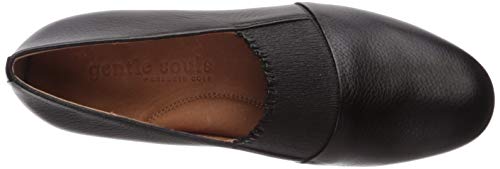 Image of Gentle Souls by Kenneth Cole Women's Eugene Ruffle