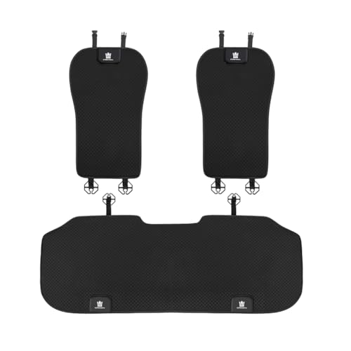 NE p J[V[gJo[ ACXVNn J[V[g NbV CROWN JX^ 17n 18n 20n 30n 200n 210n 220n ԗp V[gJo[Zbg   zc KNbV ʋC Oȗp/㕔ȗp h