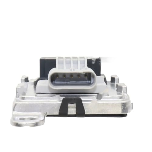 Capteur NOx de haute précision 227906850R régulateur d'émissions - 3