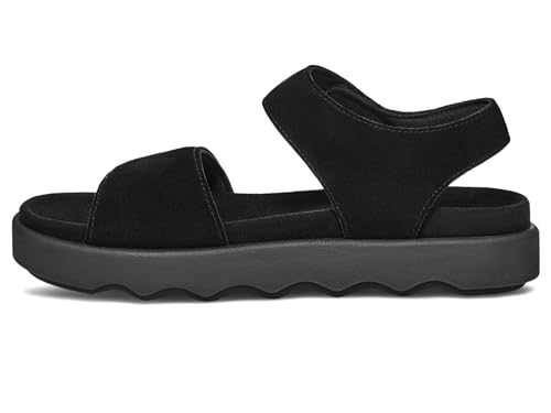 Image of Koolaburra by UGG Tayla Sandal