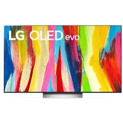  LG OLED65C26LD 65 \'\' Ultra HD 4K Smart HDR webOS