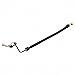 Motorcraft Hose
