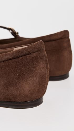 Dolce Vita Women's Reyes Ballet Flat4