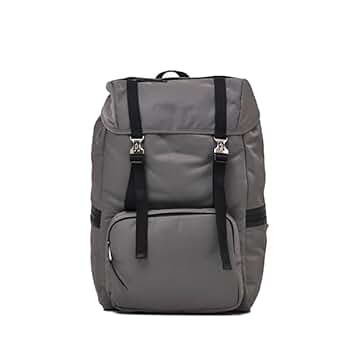 FURLA フルラ COSMO バックパック バックパック L NERO Furla Man Cosmo | Furla JP