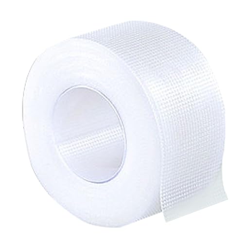 Cintas invisibles para el talón, almohadillas adhesivas de protección del talón, tiras protectoras antiampollas, cinta cómoda para los talones, vendas acolchadas para los pies, inserciones de gel