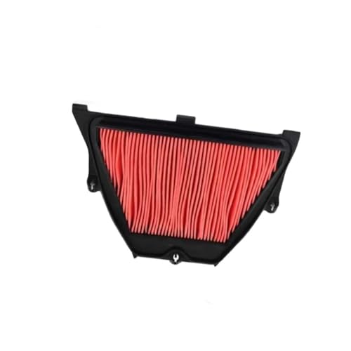 Filtre à air de moto CBR 600RR pour modèles 2003 à 2006
