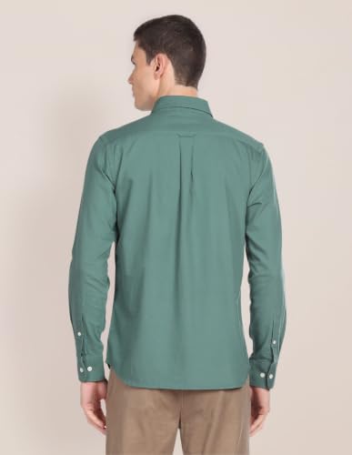 Image of U.S. Polo ASSN. Men Shirt