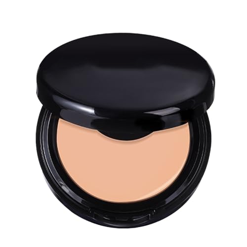 コンシーラー カバーコンシーラー コンシーラー パレット 象牙白 高密着 高い隠れ力 毛穴 コンパクト 多色 女性 シミコンシーラー メイクベース クリーム 自然な色 肌のトーンを明るくする クリーム質感 ウォータープルーフ 花見会 秋 日韓風 通勤 同窓