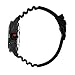 Imagen de Sector No Limits Reloj Hombre, Automático