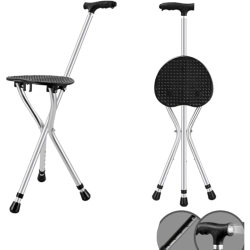 PANJIE `FA ܂肽ݏ |Ə21ɂȂĂ 3{r݌v ~ LEDCgt 5iK y gѕ֗ ω׏d100kg Sň肵Ă ґΉ hV̓v[g (96*3.5cm,A)