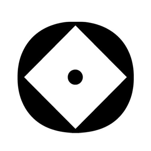 Page de couverture de The New School at Commonweal