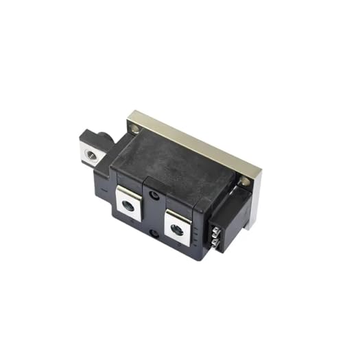 Module MCC312-18IO1B anti-surchauffe pour réseau électrique haute tension