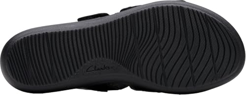 Image of Clarks Women's Laurieann Hope Sandal