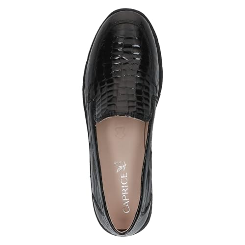 Image of Caprice Women's 9-24651-43