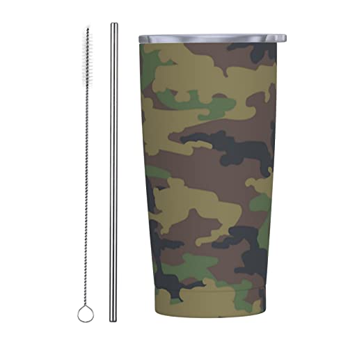  Jbv ^u[ ʕ Jt[W XeX Xg[t Wt uVt R[q[Jbv 600ML ۗ ۉ ݃X ^ e 킢 vg   jp