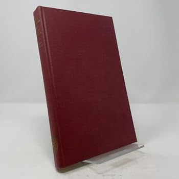 Hardcover Boston Capitalists and Western Railroads Book