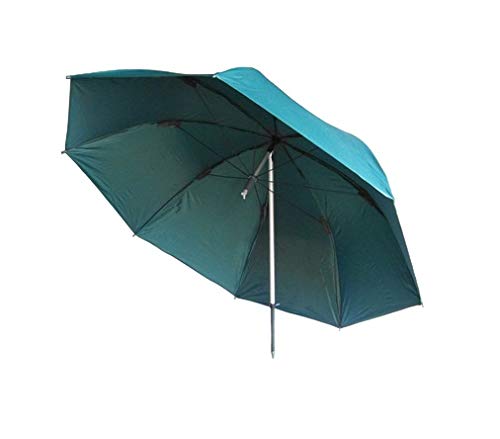 Dinsmores DM1 Parapluie en Nylon 110 cm Mixte Cover