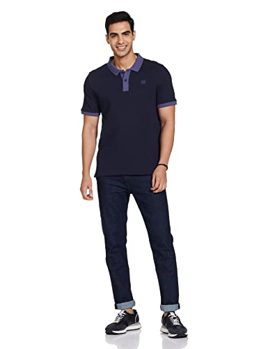 Image of Lee Men Tshirts