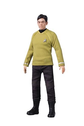 X^[gbN(2009):qJX ▭V[Y vr[1:12XP[ ANVtBMA