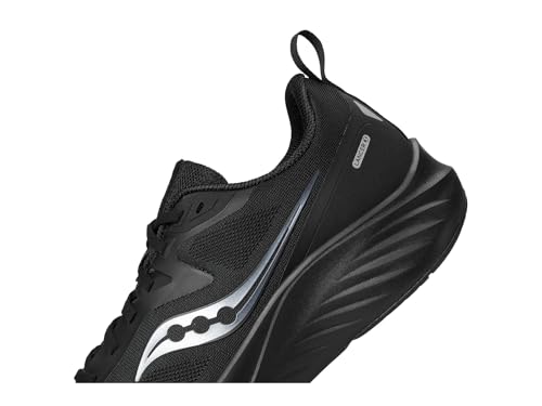 Image of Saucony Lancer 3