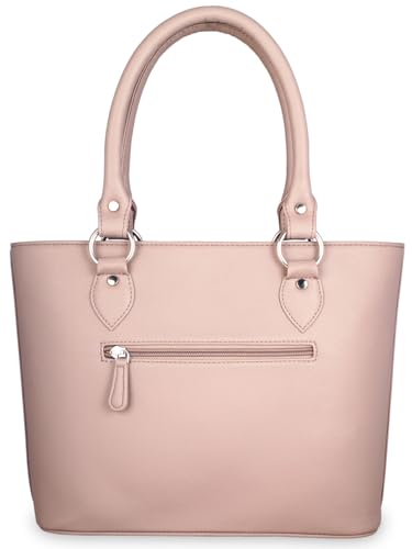 Image of FLYING BERRY Womens Satchels bags