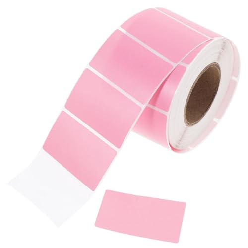 UTHCLO  Mx n S XebJ[ Zx lD ڗp }bgdグ ۂ݊p NA ϋv