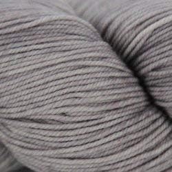 Malabrigo Sock 036 Pearl