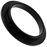 Stoßdämpfer-Domlager kompatibel mit OEM 4861928010