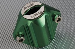 Desincrustante, anticalcáreo, magnético, antical, potente, 7500 gauss