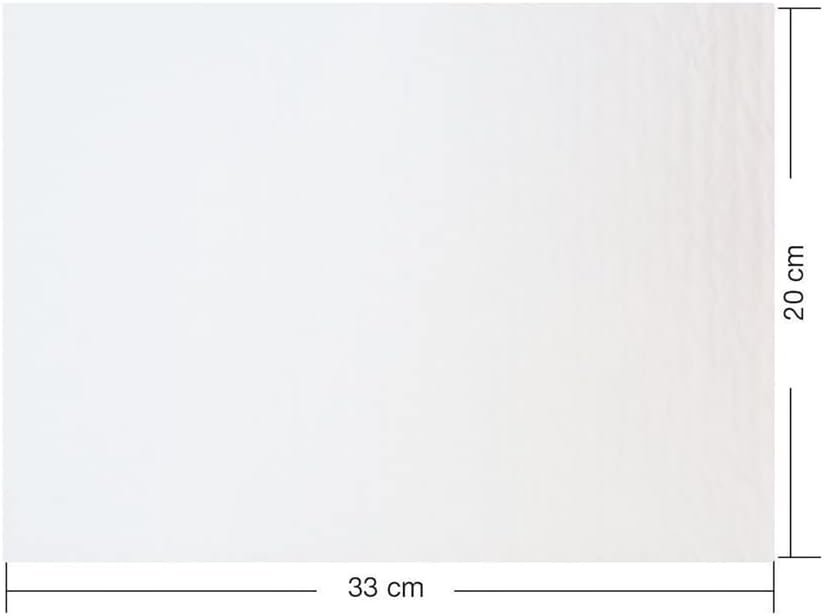 Çikolata Kutusu Yastığı 1000 gr - 50 Adet - Görsel 2