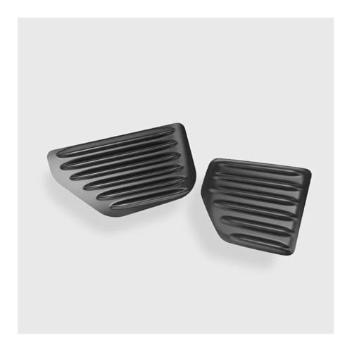 Carénage latéral pour CT125 Hunter Cub : protection robuste du cadre de moto