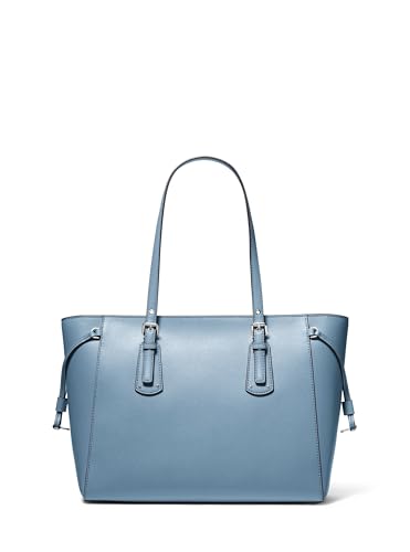 Image of Michael Kors Voyager Medium Multi-Function Tote