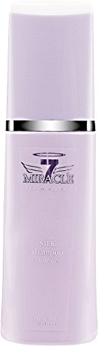 Miracle 7 Silk Shampoo