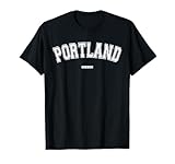portland plerin Recuerdos de Portland, ropa, ropa y ropa para Hometown Portland Oregon USA. Para residentes de Portland y habitantes de Portland.